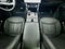 2023 Land Rover Range Rover SE LWB