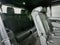 2023 Land Rover Range Rover SE LWB