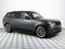 2023 Land Rover Range Rover SE LWB