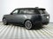 2023 Land Rover Range Rover SE LWB