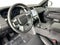2025 Land Rover Discovery S