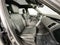 2025 Land Rover Discovery S