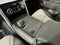2026 Land Rover Discovery S