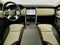 2026 Land Rover Discovery S