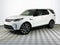 2025 Land Rover Discovery S