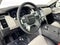 2025 Land Rover Discovery S