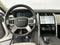 2025 Land Rover Discovery S