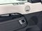2025 Land Rover Discovery S