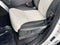 2025 Land Rover Discovery S