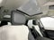 2025 Land Rover Discovery S