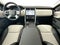 2025 Land Rover Discovery S