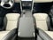 2025 Land Rover Discovery S