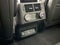 2025 Land Rover Discovery S