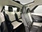 2025 Land Rover Discovery S