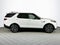 2025 Land Rover Discovery S