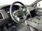 2026 Land Rover Discovery Dynamic SE