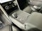 2026 Land Rover Discovery Dynamic SE