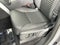 2026 Land Rover Discovery Dynamic SE