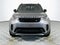 2026 Land Rover Discovery Dynamic SE