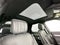 2026 Land Rover Discovery Dynamic SE