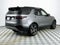 2026 Land Rover Discovery Dynamic SE