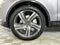 2026 Land Rover Discovery Dynamic SE