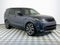 2025 Land Rover Discovery Dynamic SE