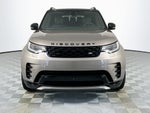 2024 Land Rover Discovery Dynamic SE