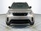 2024 Land Rover Discovery Dynamic SE