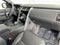 2024 Land Rover Discovery Dynamic SE