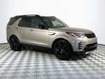 2024 Land Rover Discovery Dynamic SE