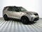 2024 Land Rover Discovery Dynamic SE