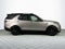 2024 Land Rover Discovery Dynamic SE