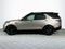 2024 Land Rover Discovery Dynamic SE