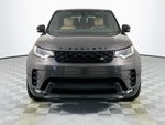 2025 Land Rover Discovery Dynamic SE