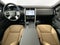 2025 Land Rover Discovery Dynamic SE