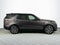 2025 Land Rover Discovery Dynamic SE