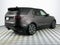 2025 Land Rover Discovery Dynamic SE