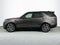 2025 Land Rover Discovery Dynamic SE