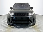 2023 Land Rover Discovery HSE R-Dynamic
