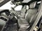 2023 Land Rover Discovery HSE R-Dynamic