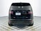 2023 Land Rover Discovery HSE R-Dynamic