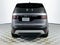 2026 Land Rover Discovery Gemini Edition
