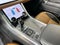 2020 Land Rover Range Rover Sport HSE Dynamic