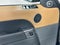 2020 Land Rover Range Rover Sport HSE Dynamic