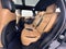 2020 Land Rover Range Rover Sport HSE Dynamic