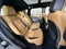 2020 Land Rover Range Rover Sport HSE Dynamic