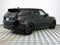 2020 Land Rover Range Rover Sport HSE Dynamic