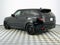 2020 Land Rover Range Rover Sport HSE Dynamic