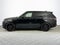 2020 Land Rover Range Rover Sport HSE Dynamic